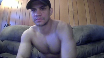 New_York_Guy518  03-03-2021